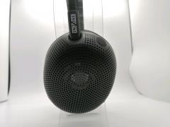 �y���ÁzSONY INZONE H6 Air [�u���b�N]�y�H�t2���z�ۏ؊��ԂP�����y�����NA�z