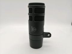�y���Ázaudio-technica AT2040USB USB �_�C�i�~�b�N�}�C�N�y�H�t2���z�ۏ؊��ԂP�T�ԁy�����NA�z