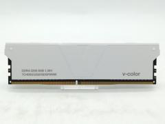 �y���ÁzDDR4 8GB PC4-25600(DDR4-3200)�y�f�X�N�g�b�vPC�p�z�y�H�t2���z�ۏ؊��ԂP�T��