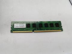 yÁzDDR3 8GB PC3-12800(DDR3-1600)yfXNgbvPCpzyHt2zۏ؊ԂPT