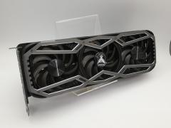 �y���ÁzGainward GeForce RTX 3070 Phoenix�iNE63070019P2-1041X-G�jRTX3070/8GB(GDDR6)�y�H�t2���z�ۏ؊��ԂP�T��