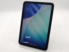 �y���ÁzApple �yWi-Fi�z iPad mini�i��6����/2021�j 64GB �X�y�[�X�O���C MK7M3J/A�y�H�t2���z�ۏ؊��ԂP�����y�����NA�z