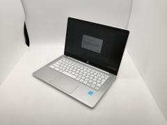 �y���ÁzHP Chromebook 14a 14a-na1000 14a-na1000TU �R���t�H�[�g���f�� �Z���~�b�N�z���C�g�yPentium N6000 4G 64G(Flash) WiFi 14LCD