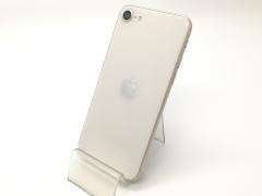 yÁzApple SoftBank ySIMt[z iPhone SEi3j 64GB X^[Cg MMYD3J/AyHt4zۏ؊ԂPyNAz