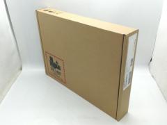 �y���g�p�zMicrosoft Surface Laptop (��7����/2025) Copilot+PC 15 �C���` �yUltra5 236V 16G 256G�z�u���b�N EP2-22642�y�H�t4���z�ۏ�