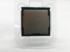 yÁzIntel Core i5-9600K (3.7GHz/TB:4.6GHz/SRELU/P0) BOX LGA1151/6C/6T/L3 9M/UHD630/TDP95WyHt4zۏ؊ԂPT