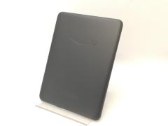 �y���ÁzAmazon Kindle Colorsoft Wi-Fi �V�O�j�`���[ �G�f�B�V���� (2025/��1����) 32GB�y�H�t4���z�ۏ؊��ԂP�����y�����NA�z