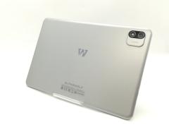 �y���Áz�e�� ������ �yWi-Fi�z Android�^�u���b�g 8GB 128GB �i�G���g���[���f���j�y�H�t4���z�ۏ؊��ԂP�����y�����NC�z