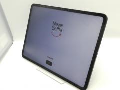 �y���ÁzOnePlus �C�O�� �ySIM�t���[�z Oneplus Pad Go2 8GB/256GB�y���s�z�ۏ؊��ԂP�����y�����NA�z