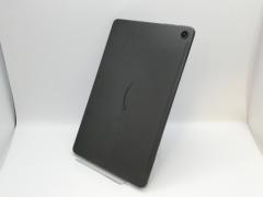yÁzAmazon Fire Max 11 64GByszۏ؊ԂPyNBz