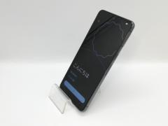 yÁzGoogle docomo ySIMt[z Pixel 8 Pro IuVfBA 12GB 256GB GE9DPyszۏ؊ԂPyNBz