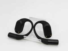 �y���Áznavibook Navibook AI Pro NB204�y���s�z�ۏ؊��ԂP�����y�����NA�z