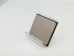 �y���ÁzAMD Ryzen 7 3700X (3.6GHz/TC:4.4GHz) BOX AM4/8C/16T/L3 32MB/TDP 65W�y���s�z�ۏ؊��ԂP�T��