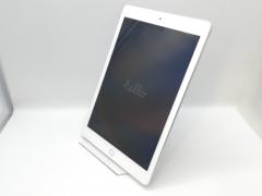 �y���ÁzApple �yWi-Fi�z iPad�i��5����/2017�j 32GB �V���o�[ MP2G2J/A�y���s�z�ۏ؊��ԂP�����y�����NB�z