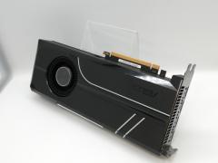 �y���ÁzASUS TURBO-GTX1080Ti-11G GTX1080Ti/11GB(GDDR5X)/PCI-E�y���s�z�ۏ؊��ԂP�T��