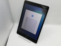 �y���ÁzApple �yWi-Fi�z iPad�i��9����/2021�j 64GB �V���o�[ MK2L3J/A�y���s�z�ۏ؊��ԂP�����y�����NB�z