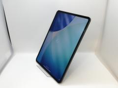 �y���ÁzApple �yWi-Fi�z 13�C���` iPad Pro�iM4/2024�j 256GB �X�y�[�X�u���b�N �W���K���X MVX23J/A�y���s�z�ۏ؊��ԂP�����y�����NA�z