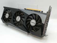 SPARKLE (intel VGA)Intel Arc A380 ELF グラフィックボード
