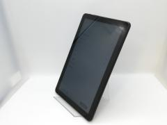 �y���ÁzAmazon Fire HD 10�i2023/��13����j 32GB �u���b�N�y���s�z�ۏ؊��ԂP�����y�����NA�z
