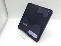 �y���ÁzGoogle ������ �ySIM�t���[�z Pixel 10 Pro Fold ���[���X�g�[�� 16GB 256GB�y���s�z�ۏ؊��ԂP�����y�����NB�z
