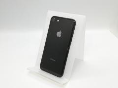 yÁzApple SoftBank ySIMbNς݁z iPhone 8 64GB Xy[XOC MQ782J/Ayszۏ؊ԂPyNCz
