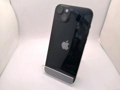 �y���ÁzApple au �ySIM�t���[�z iPhone 14 Plus 128GB �~�b�h�i�C�g MQ4A3J/A�y�O�{�w�O�z�ۏ؊��ԂP�����y�����NB�z