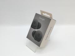 �y���g�p�zGoogle Pixel Buds 2a [Hazel]�y���s�z�ۏ؊��ԂP����