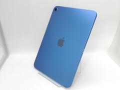 �y���ÁzApple �yWi-Fi�z iPad�iA16/2025�j 128GB �u���[ MD4A4J/A�y���s�z�ۏ؊��ԂP�����y�����NA�z