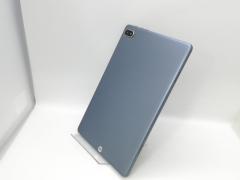 �y���Ázveidoo ������ �yWi-Fi�z T70 10.1�C���`(1280x800) 8GB(4GB+4GB) 128GB�y���s�z�ۏ؊��ԂP�����y�����NA�z