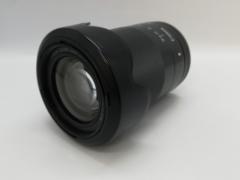 �y���ÁzCanon EF-M 18-150mm F3.5-6.3 IS STM �O���t�@�C�g (Canon EF-M�}�E���g/APS-C)�y���s�z�ۏ؊��ԂP�����y�����NB�z