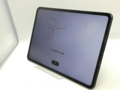�y���ÁzOnePlus �C�O�� �yWi-Fi�z Oneplus Pad [Halo Green] �yDimensity 9000/8GB/128GB�z�y���s�z�ۏ؊��ԂP�����y�����NA�z
