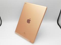 �y���ÁzApple �yWi-Fi�z iPad�i��6����/2018�j 128GB �S�[���h MRJP2J/A�y�����������z�ۏ؊��ԂP�����y�����NC�z