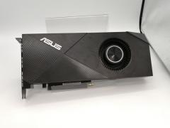 �y���ÁzASUS TURBO-RTX2070S-8G-EVO RTX2070Super/8GB(GDDR6)/PCI-E�y���q�w�O�z�ۏ؊��ԂP�T��