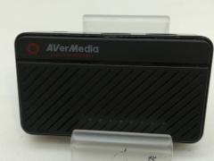 yÁzAVerMedia Live Gamer MINI GC311yzۏ؊ԂPT