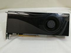 �y���ÁzNVIDIA GeForce RTX2070Super 8GB (GDDR6)/PCI-E�y���z�ۏ؊��ԂP�T��