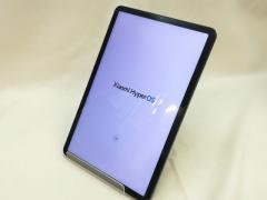 yÁzXiaomi  yWi-Fiz Xiaomi Pad 5 6GB 128GB RY~bNO[yzۏ؊ԂPyNBz