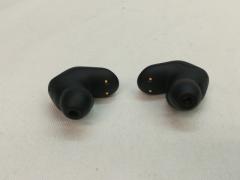 yÁzSONY INZONE Buds WF-G700N [ubN]yzۏ؊ԂPyNAz