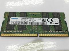 �y���Áz260PIN 16GB DDR4-2666(PC4-21300) SODIMM �y�m�[�gPC�p�z�y���z�ۏ؊��ԂP�T��