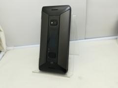 �y���ÁzPlanet Computers ������ �ySIM�t���[�z Cosmo Communicator ���{��L�[�{�[�h 10-101-JPN-J�iSIM���b�N�t���[�j�y���z�ۏ؊�