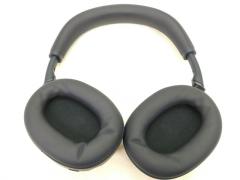 �y���ÁzSONY WH-1000XM6 (L) [�~�b�h�i�C�g�u���[]�y���z�ۏ؊��ԂP�����y�����NA�z