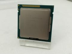 �y���ÁzIntel Core i7-3770K (3.5GHz/TB:3.9GHz) BOX LGA1155/4C/8T/L3 8M/HD Graphics 4000/TDP77W�y���z�ۏ؊��ԂP�T��