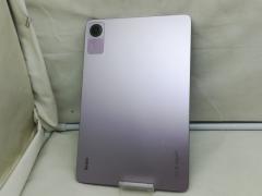 yÁzXiaomi  yWi-Fiz Redmi Pad SE 6GB 128GB x_[p[vyzۏ؊ԂPyNAz