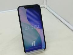 �y���ÁzApple iPhone 13 mini 128GB �~�b�h�i�C�g �i������SIM���b�N�t���[�j MLJC3J/A�y���z�ۏ؊��ԂP�����y�����NB�z