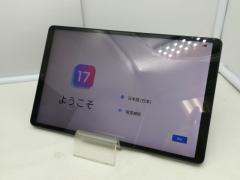 �y���ÁzNEC ������ �yWi-Fi�z LAVIE Tab T9 T0995/HAS �X�g�[���O���[ PC-T0995HAS �ySM8475P/8GB/128GB�z�y���z�ۏ؊��ԂP�����y����