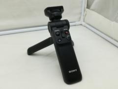 yÁzSONY V[eBOObv GP-VPT2BTyzۏ؊ԂPTԁyNAz