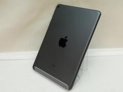 �y���ÁzApple �yWi-Fi�z iPad mini�i��5����/2019�j 256GB �X�y�[�X�O���C MUU32J/A�y���z�ۏ؊��ԂP�����y�����NB�z