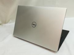 �y���ÁzDELL XPS 13 9380 P82G002 �yi7-8565U 16G 512G(SSD) WiFi 13LCD(4K)�z�y���z�ۏ؊��ԂP�����y�����NA�z