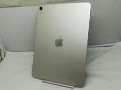 �y���ÁzApple �yWi-Fi�z 11�C���` iPad Air�iM3/2025) 128GB �X�^�[���C�g MC9Y4J/A�y���z�ۏ؊��ԂP�����y�����NA�z