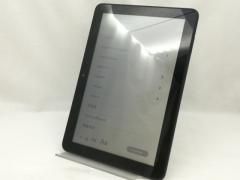 �y���ÁzAmazon Fire HD 8�i2020/��10����j 32GB �u���b�N�y���z�ۏ؊��ԂP�����y�����NC�z