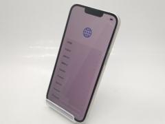 �y���ÁzApple �y�V���o�C�� �ySIM�t���[�z iPhone 13 128GB �X�^�[���C�g MLND3J/A�y�H�t5���z�ۏ؊��ԂP�����y�����NC�z